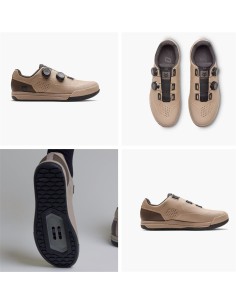 ZAPATILLAS FOX UNION BOA MOCA.png
