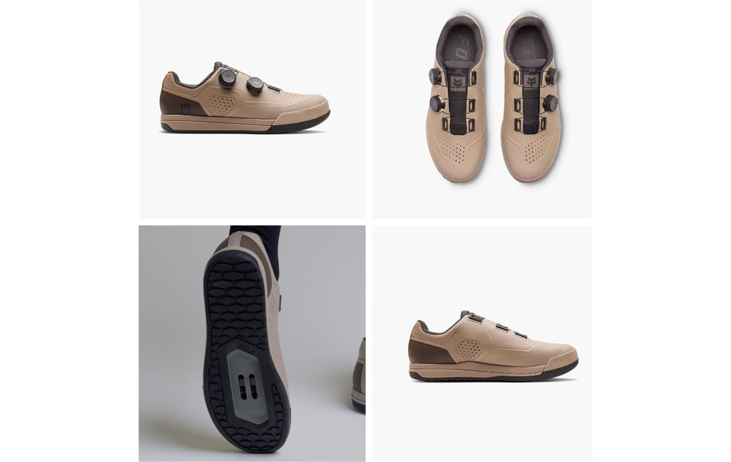 ZAPATILLAS FOX UNION BOA MOCA.png