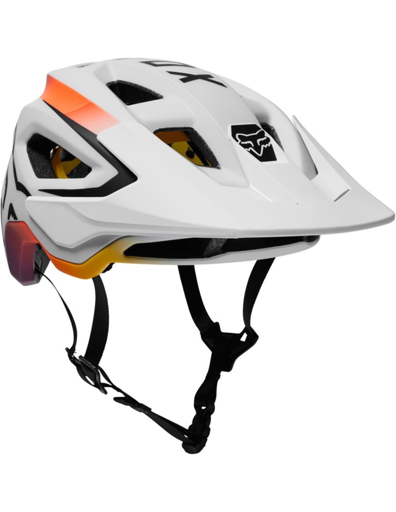 CASCO SPEEDFRAME VNISH