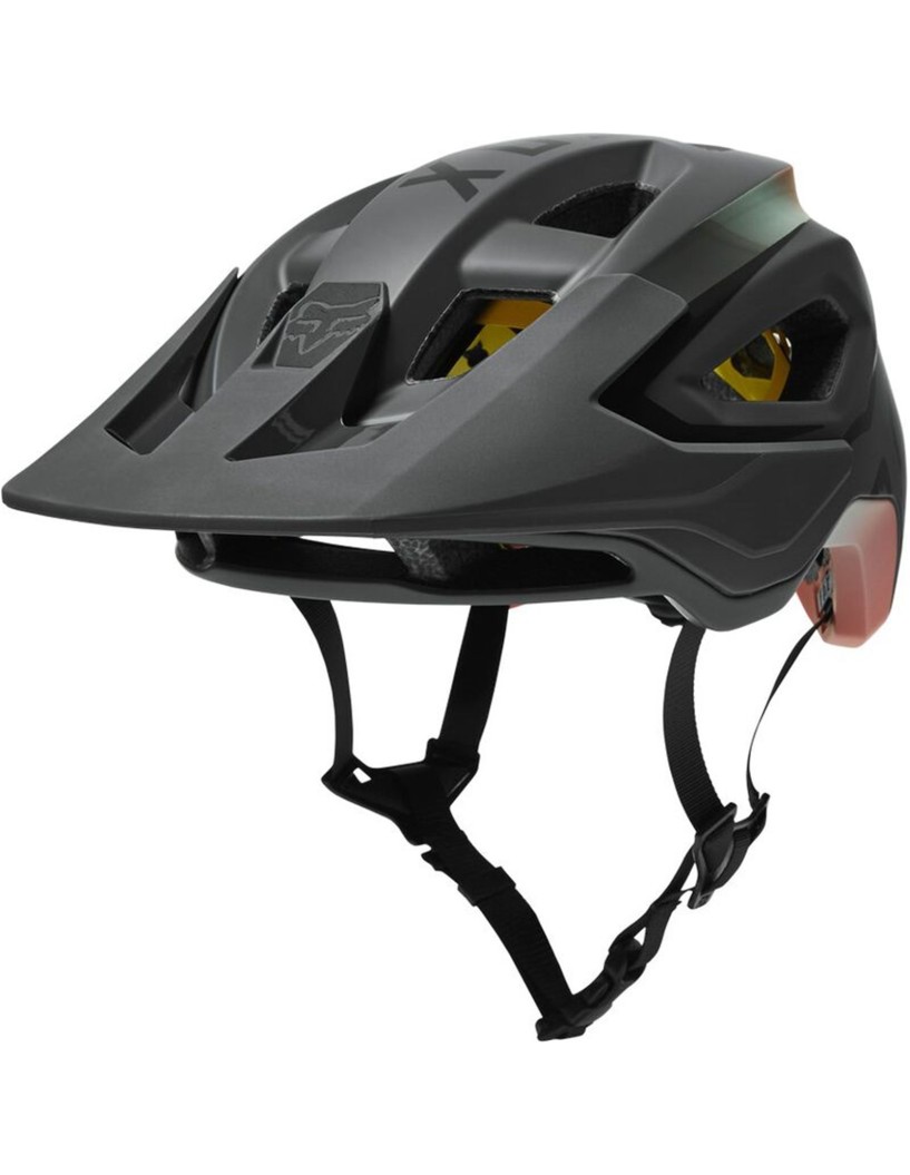 CASCO SPEEDFRAME VNISH DARK SHADOW