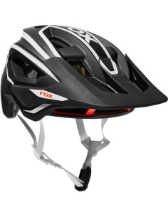 CASCO SPEEDFRAME PRO DVIDE.jpg