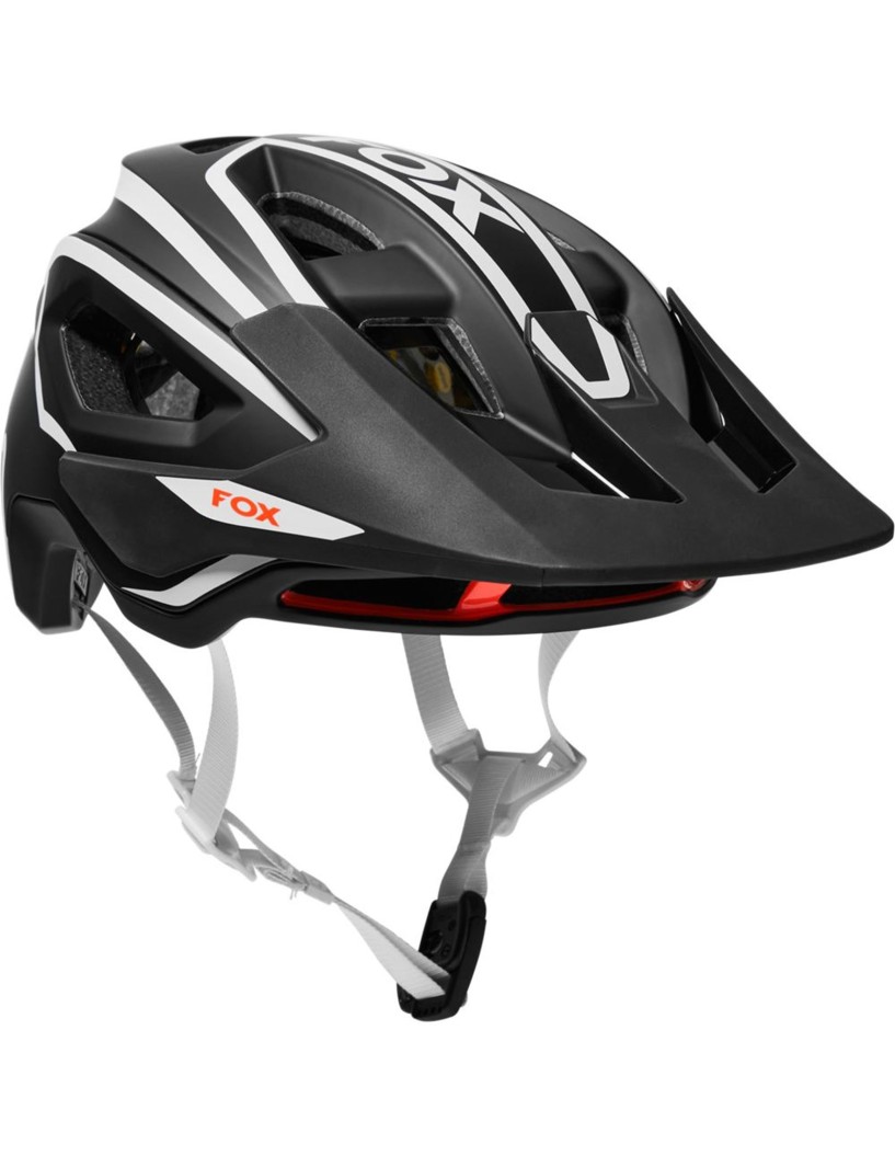 CASCO SPEEDFRAME PRO DVIDE