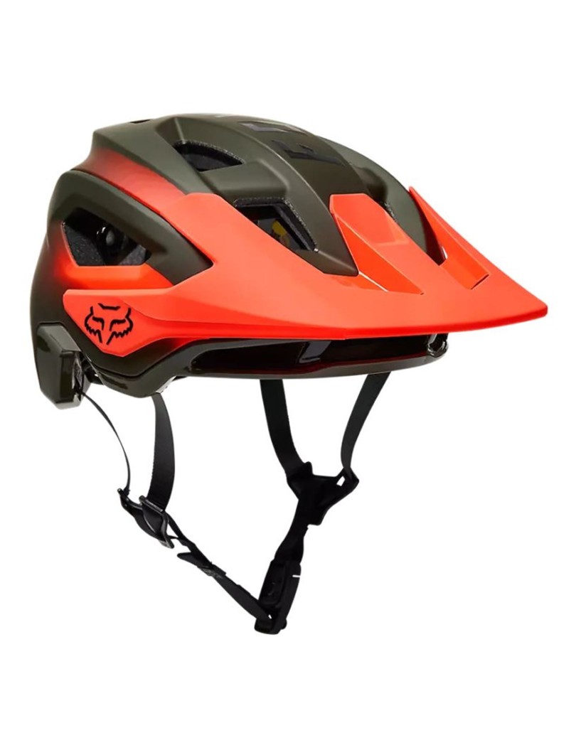 CASCO SPEEDFRAME PRO FADE