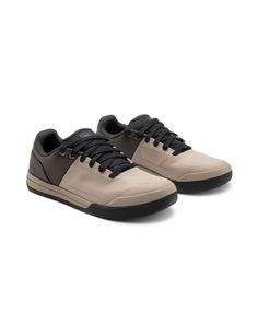 Zapatillas Fox Union Canvas Crema.jpg