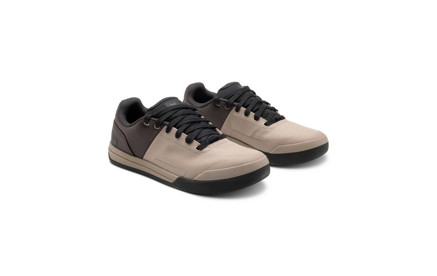 Zapatillas Fox Union Canvas Crema.jpg