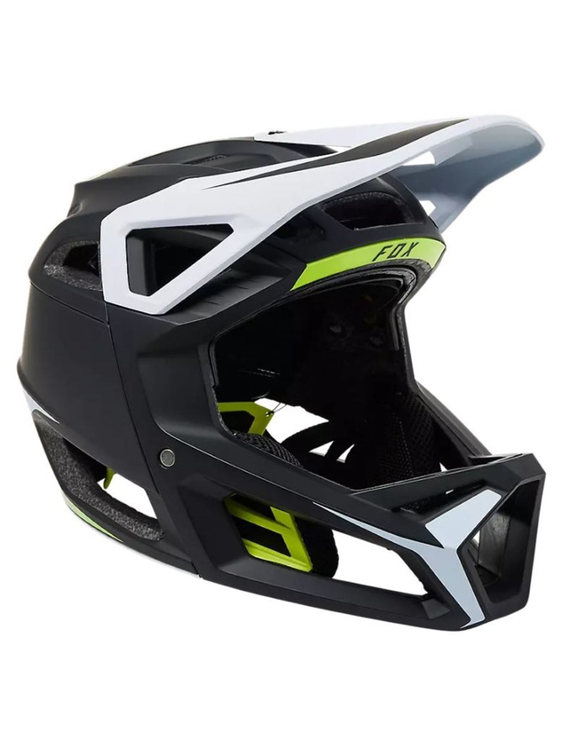 CASCO FOX PROFRAME PRO SUMYT