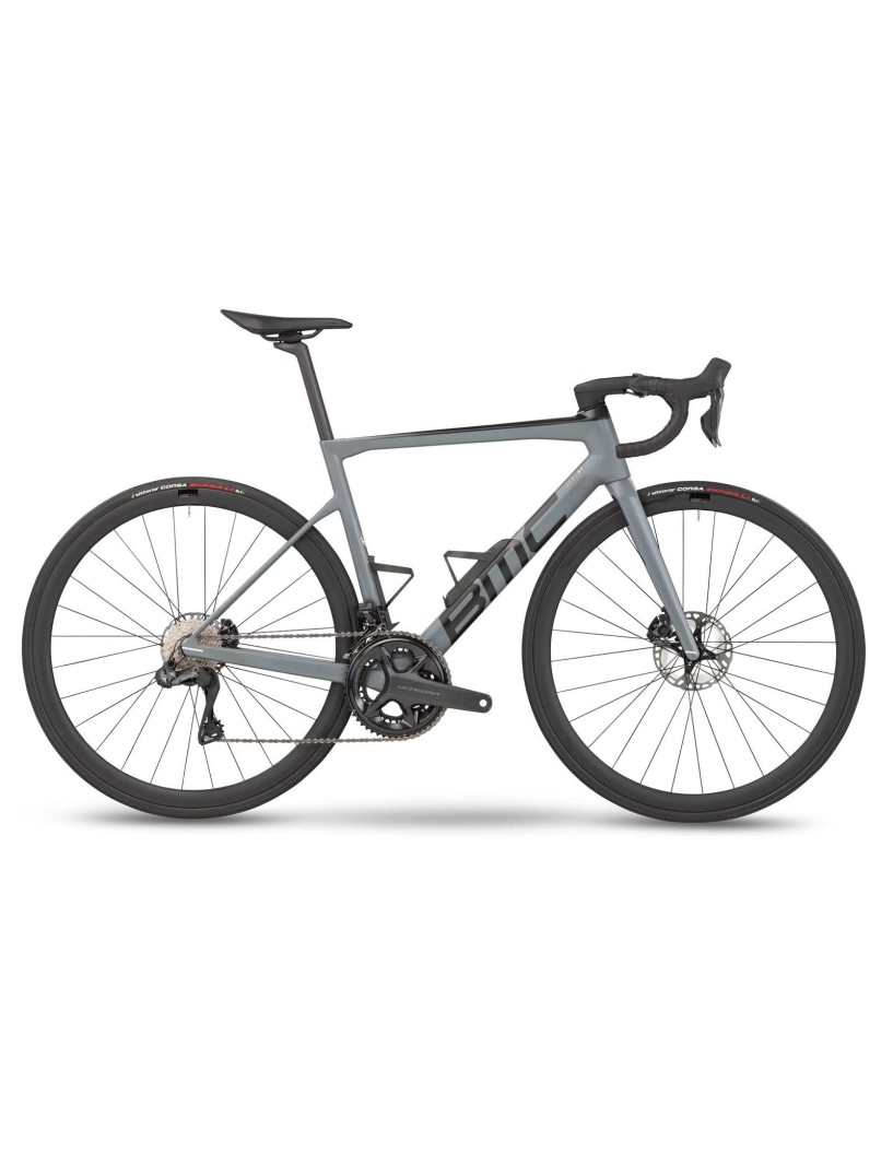 BMC TEAMMACHINE SLR01 FIVE