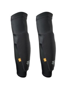 CODERAS FOX ENDURO SLIP-ON