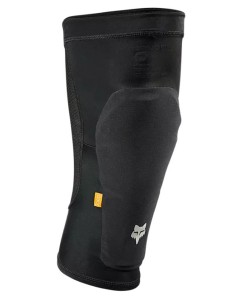RODILLERAS FOX ENDURO SLIP-ON.JPG