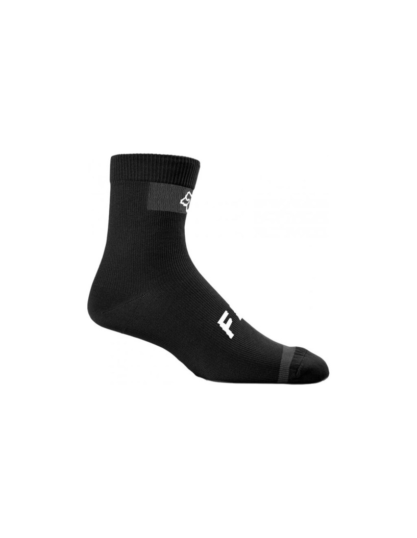 CALCETINES IMPERMEABLES FOX DEFEND