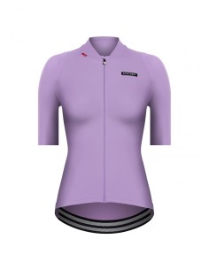 MAILLOT ETXEONDO ALDA MALVA