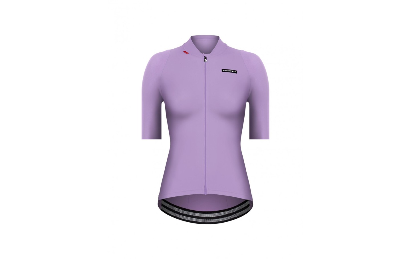 MAILLOT ETXEONDO ALDA MALVA