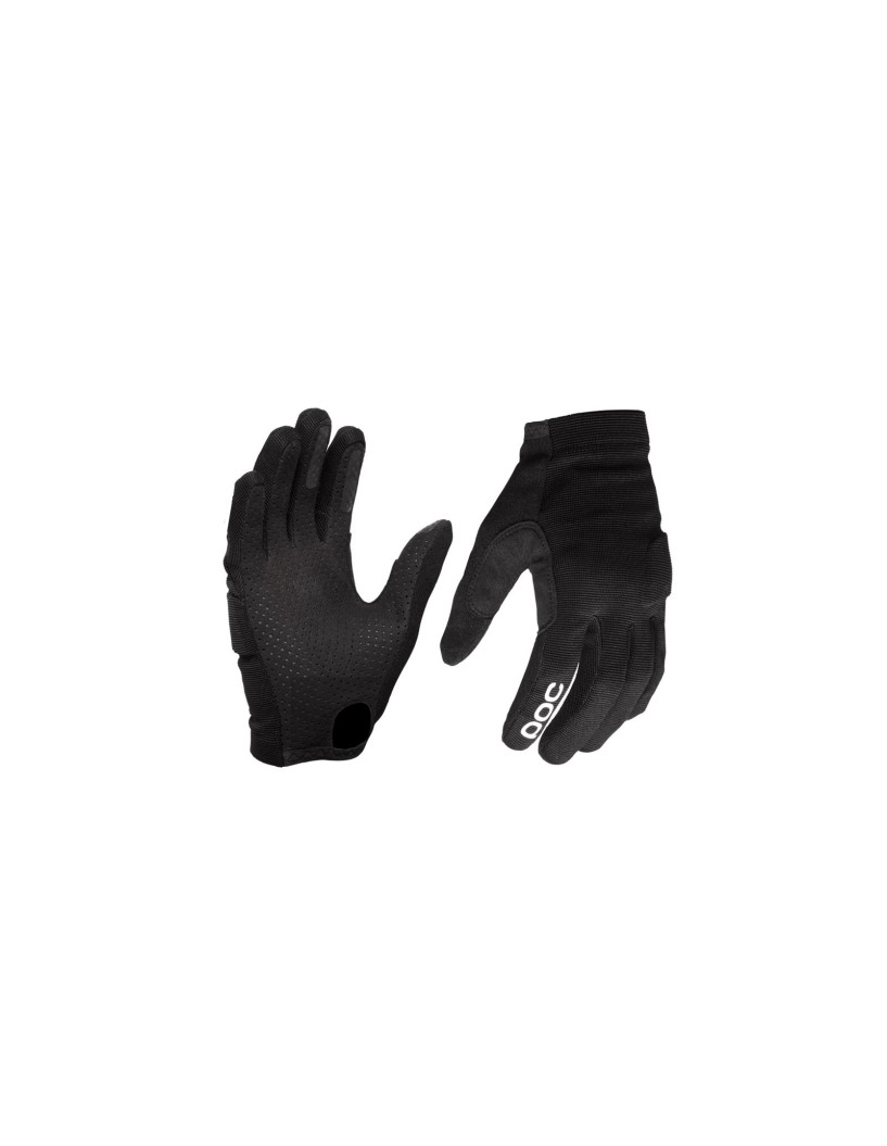 GUANTES POC ESSENTIAL DH LARGOS