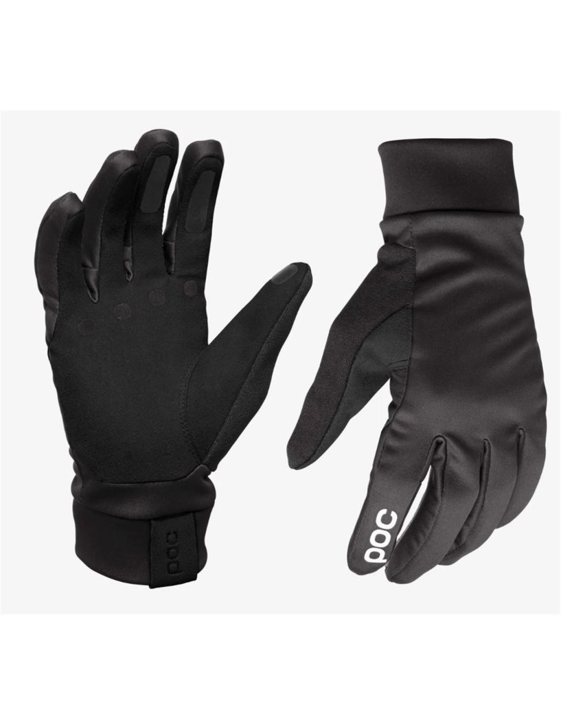 GUANTES POC ESSENTIAL ROAD SOFTSHELL GLOVE