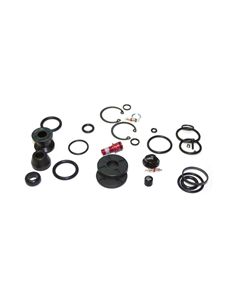 KIT COMPLETO PARA ROCK SHOX SID 32 DE 2008 A 2014