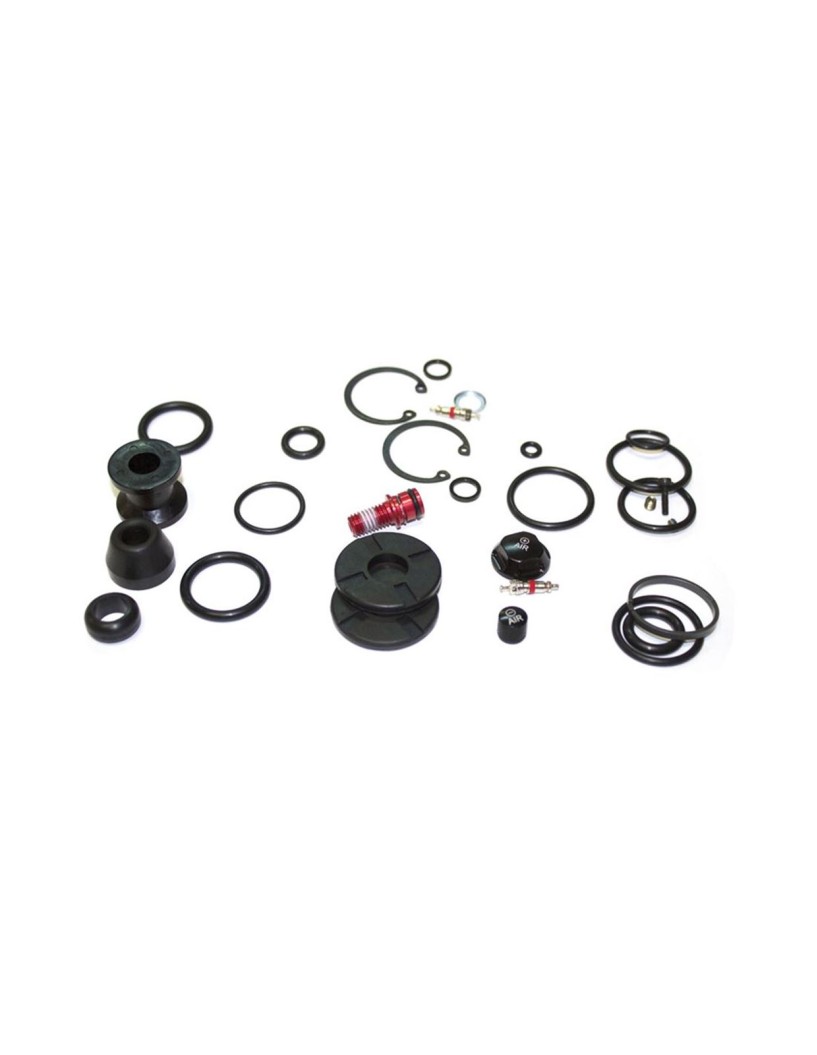 KIT COMPLETO PARA ROCK SHOX SID 32 DE 2008 A 2014