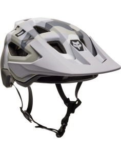 CASCO FOX SPEEDFRAME CAMO