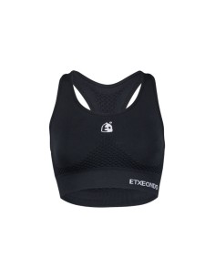 TOP MUJER ETXEONDO 2