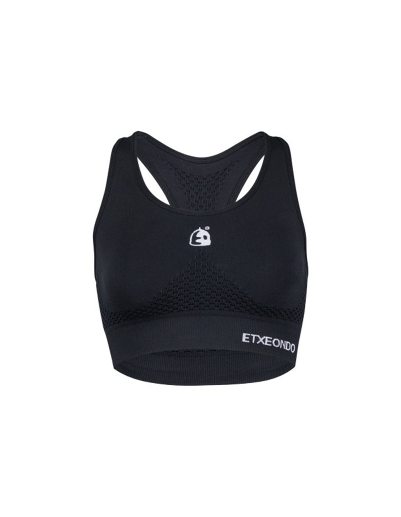 TOP MUJER ETXEONDO