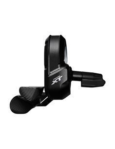 MANDO IZQUIERDO SHIMANO XT DI2