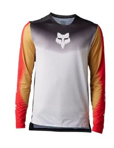 Camiseta técnica de manga larga Flexair Novah.JPG