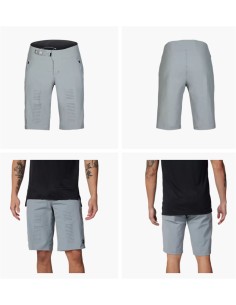 PANTALON CORTO FLEXAIR GRIN NUBE.png