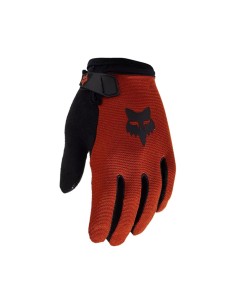GUANTES JUVENIL FOX RANGER NARANJA QUEMADO.jpg