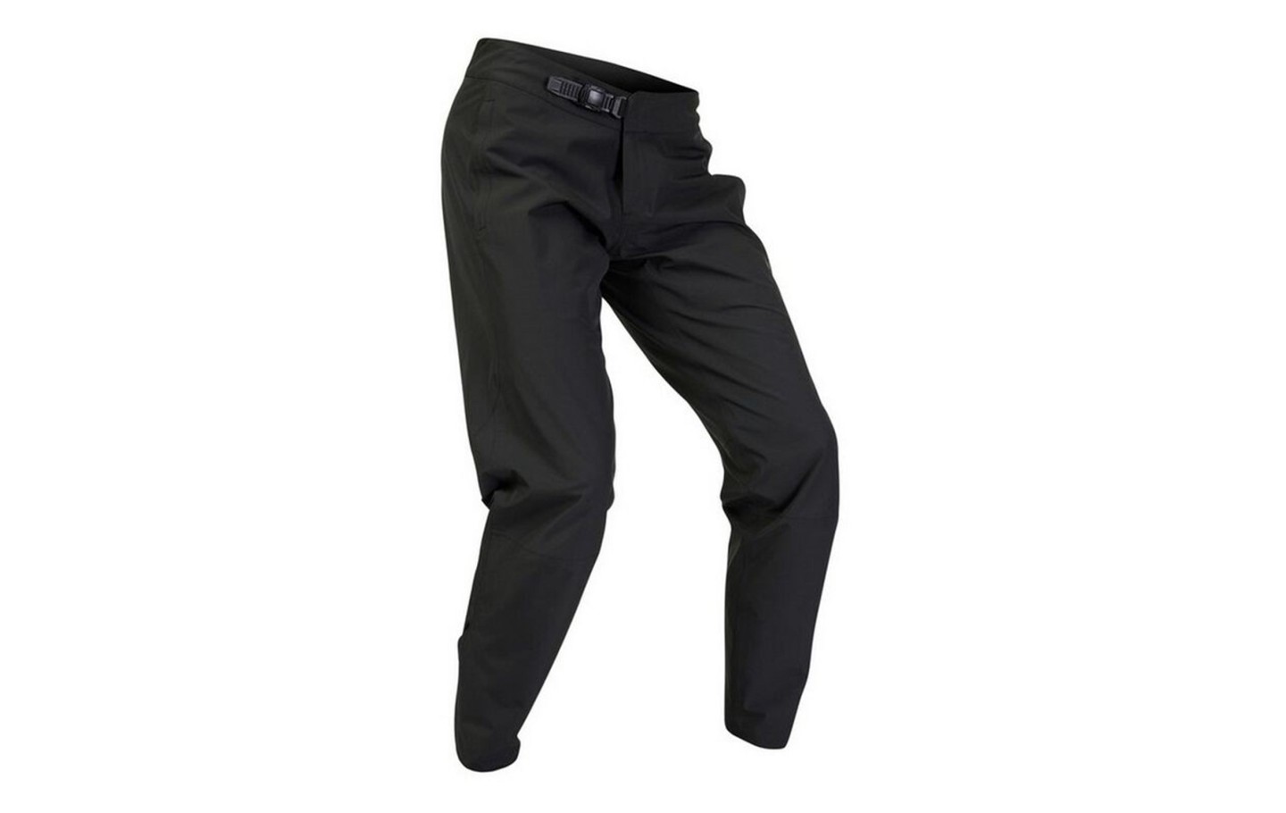PANTALÓN IMPERMEABLE FOX RANGER 2L NEGRO
