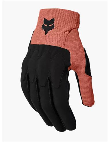 GUANTES FOX DEFEND D3O®