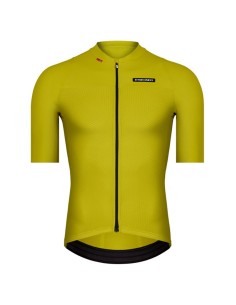 MAILLOT ETXEONDO BEIRA PISTACHO