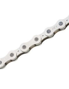 CADENA PC1 114 ESLABONES SNAPLOCK 1V.NEG