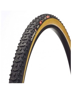 CHALLENGE CUBIERTA GRIFO 700X33C TUBE TYPE	33-622