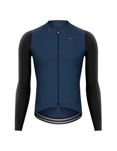 MAILLOT ETXEONDO ALDE PETROLEO
