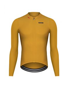 MAILLOT ETXEONDO ALDE AMARILLO MOSZAZA.jpg