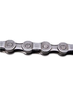 CADENA SRAM 951 9V 114 ESLABONES POWERLINK GOLD