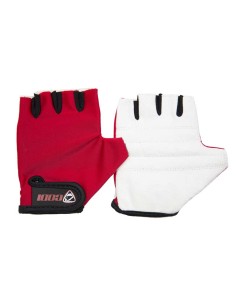 GUANTES VERANO NIÑO CODI
