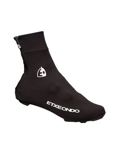 CUBREZAPATILLAS ETXEONDO GUNE