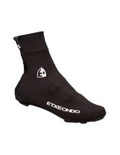CUBREZAPATILLAS ETXEONDO GUNE MTB 2