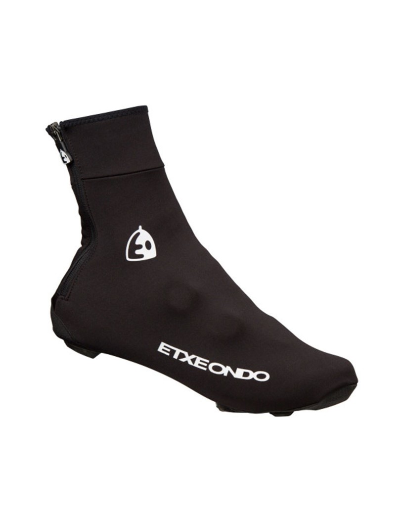 CUBREZAPATILLAS ETXEONDO GUNE MTB