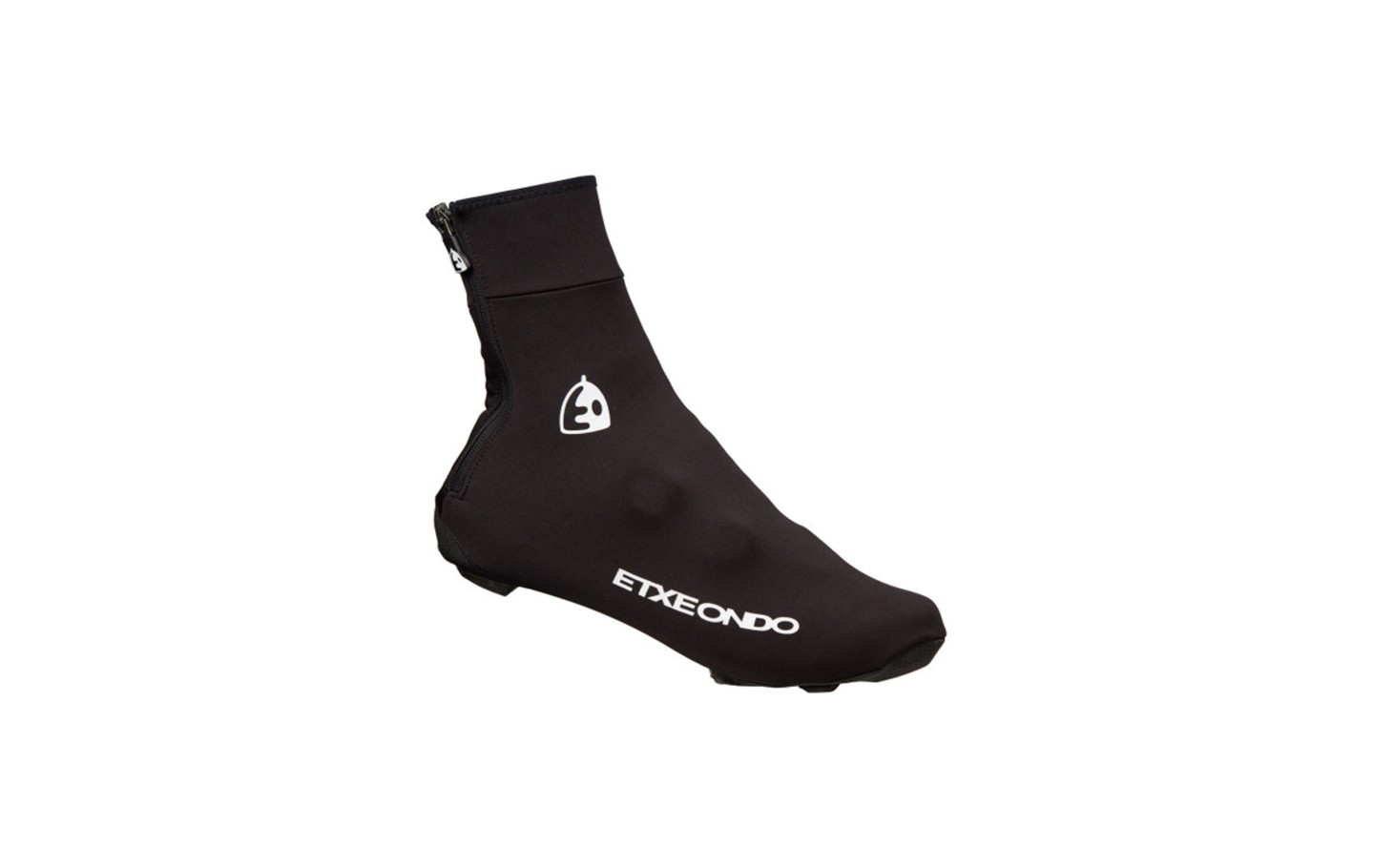 CUBREZAPATILLAS ETXEONDO GUNE MTB