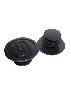 TAPONES SRAM MANILLAR DE MTB