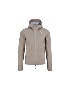 CHAQUETA IMPERMEABLE POC SIGNAL ALL-WEATHER 2