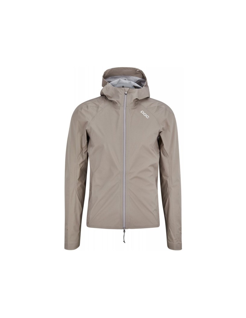 CHAQUETA IMPERMEABLE POC SIGNAL ALL-WEATHER