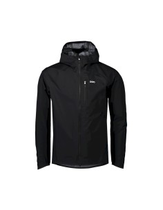IMPERMEBLE POC MOTION RAIN JACKET