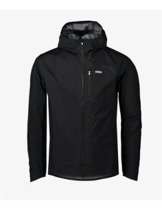 CHAQUETA IMPERMEABLE POC MOTION RAIN JACKET 2