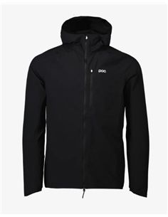 POC MOTION WIND JACKET NEGRA.JPG