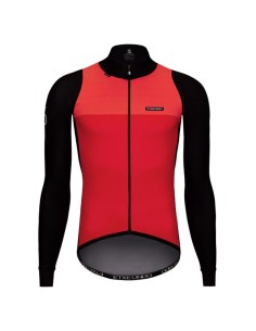 CHAQUETA ETXEONDO 76 CORAL