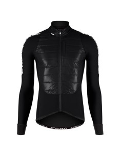 CHAQUETA ETXEONDO ARRI