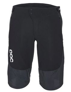 PANTALON POC RESISTANCE ENDURO SHORTS.JPG