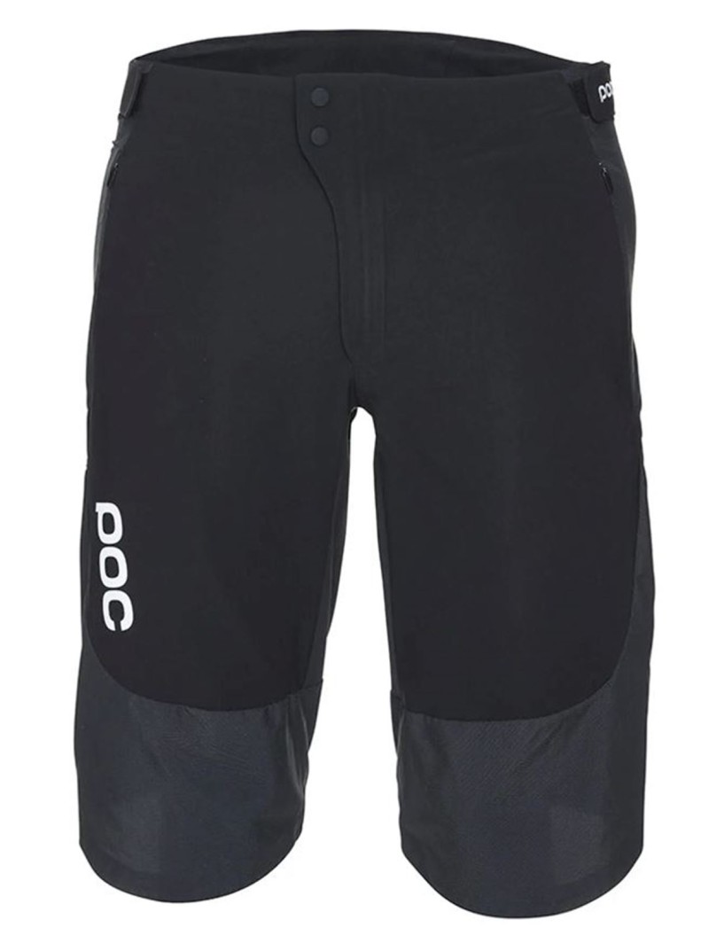 PANTALON POC RESISTANCE ENDURO SHORTS